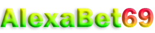 ALEXABET69